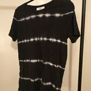 CJLA Liam shirt